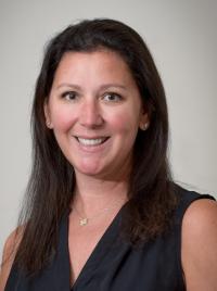 Sophia Chrisomalis-Dring, MD Profile Headshot